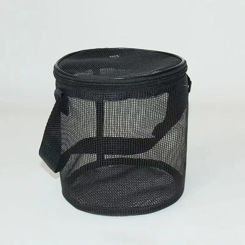 Isolierte Kühltasche Skanto