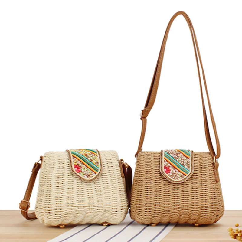 Designer-Handtasche Skanto
