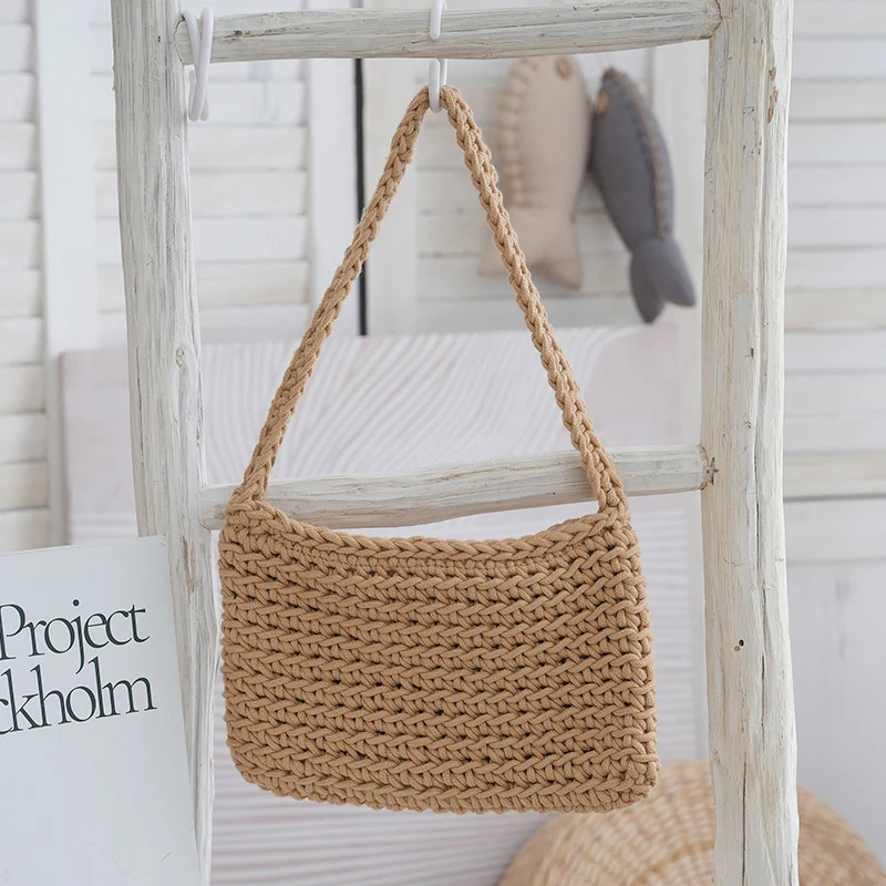 Modische Handtasche für Damen Skanto