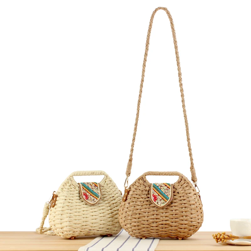 Handtasche Skanto