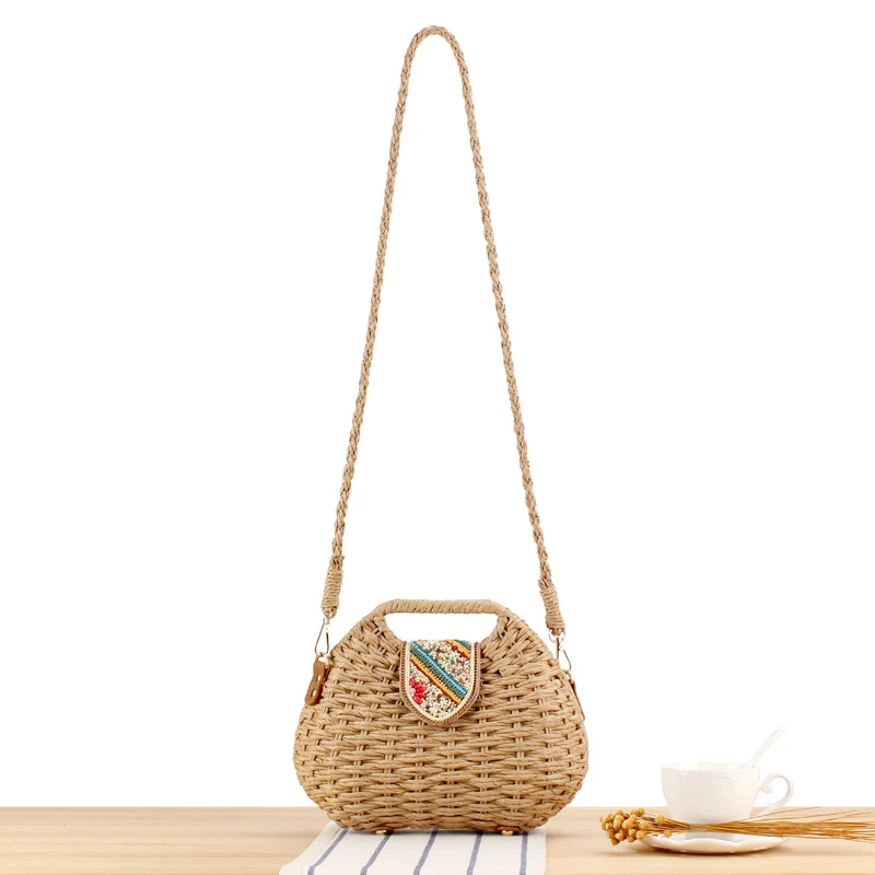 Handtasche Skanto