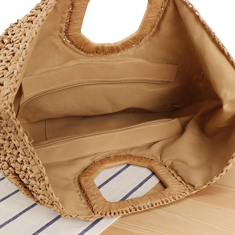 Handtasche Skanto