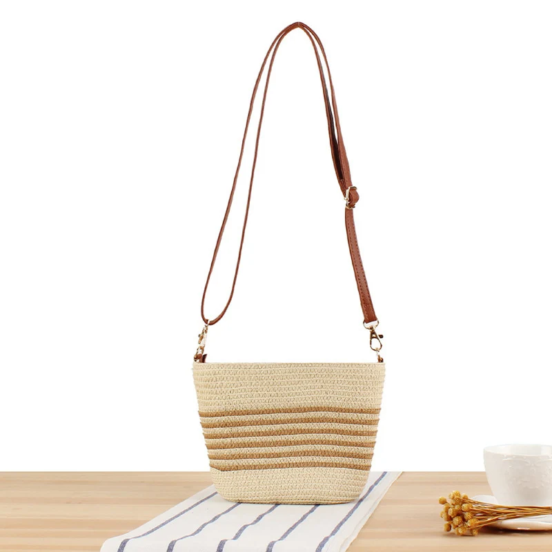 Handtasche Skanto