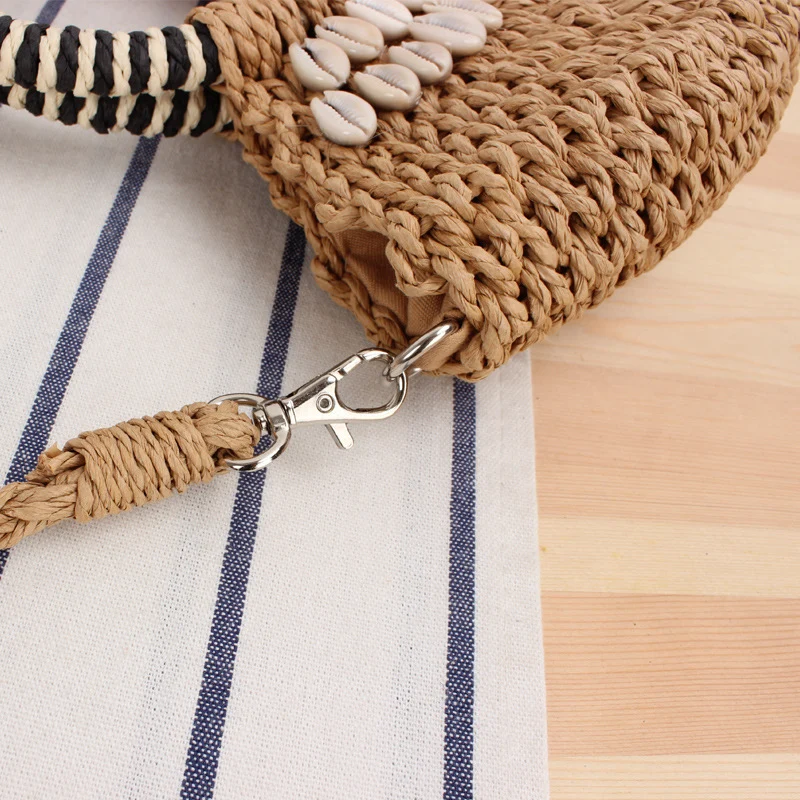 Handtasche Skanto