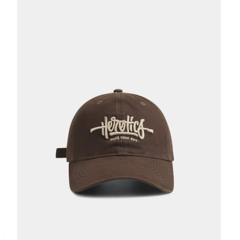 Verstellbare Herren-Freizeitkappe Skanto
