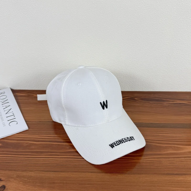 Damen Freizeit-Baseball-Cap mit Grafik Skanto