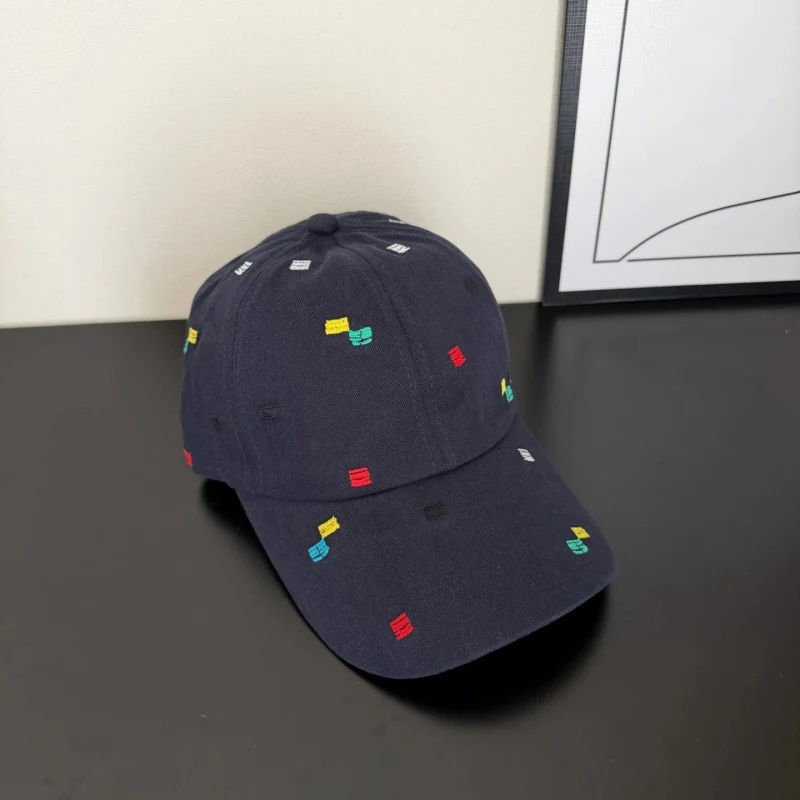 Unisex Baseball Cap Skanto