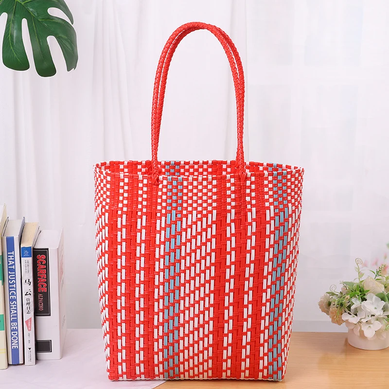 Strandtasche Skanto