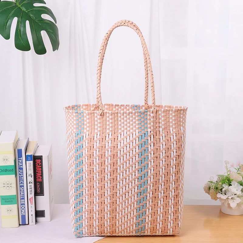 Strandtasche Skanto