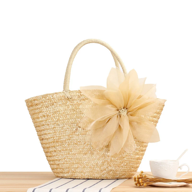 Strandtasche Skanto