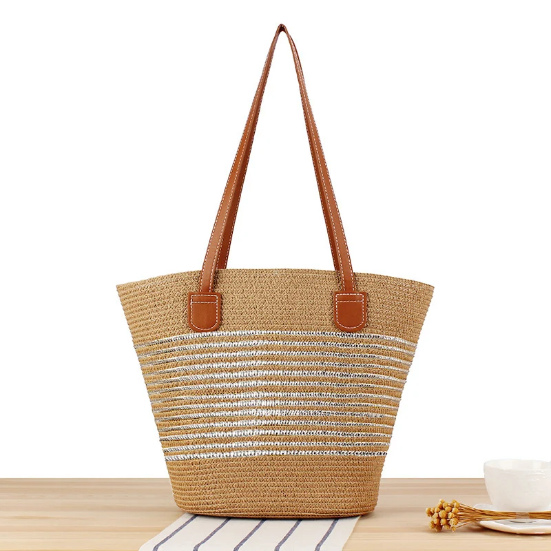 Strandtasche Skanto
