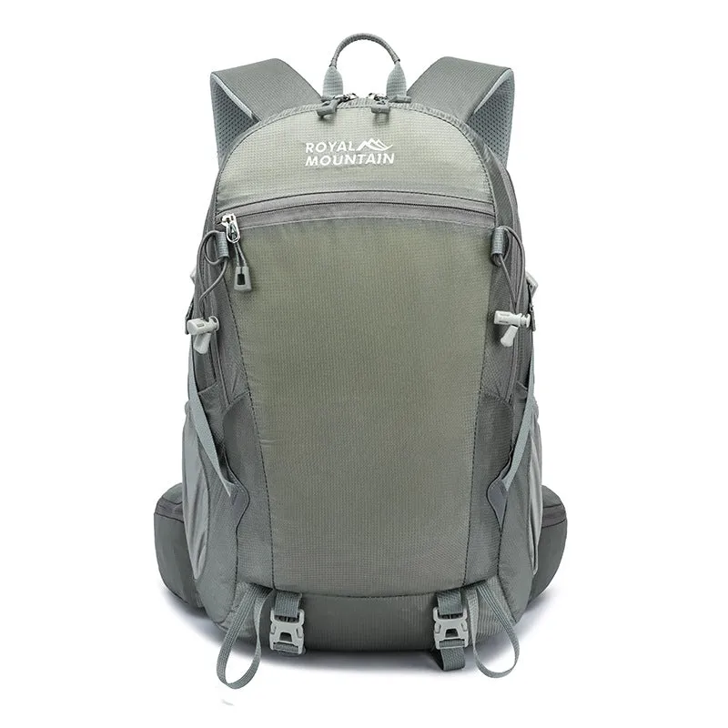 Unisex Rucksack Skanto