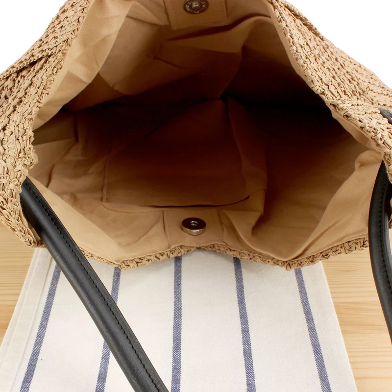 Große Handtasche Skanto