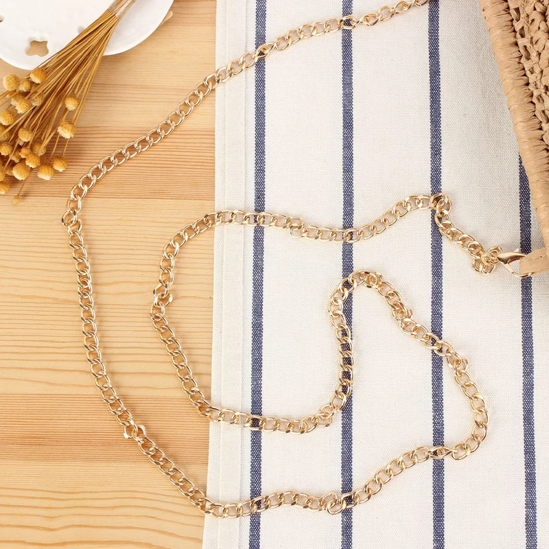 Elegante handgefertigte Clutch Skanto
