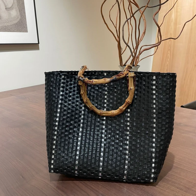 Strandtasche Skanto