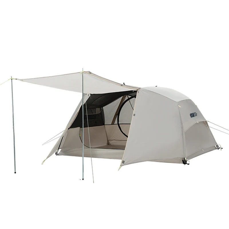 Campingzelt Skanto