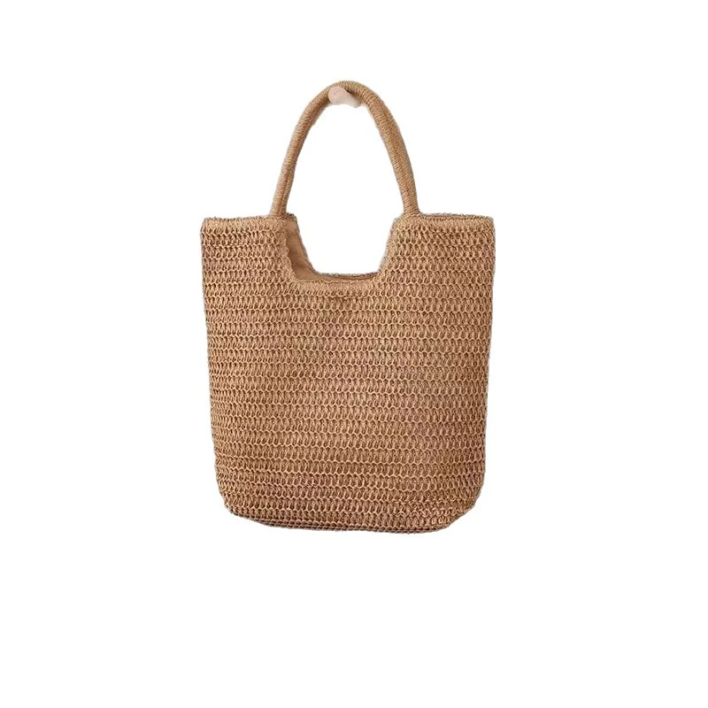 Moderne Netztasche Skanto