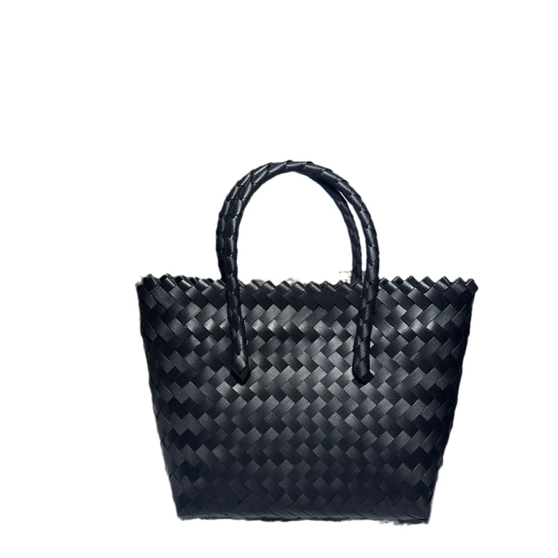 Handtasche mit verspieltem Design Skanto