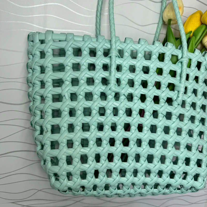 Handtasche Skanto