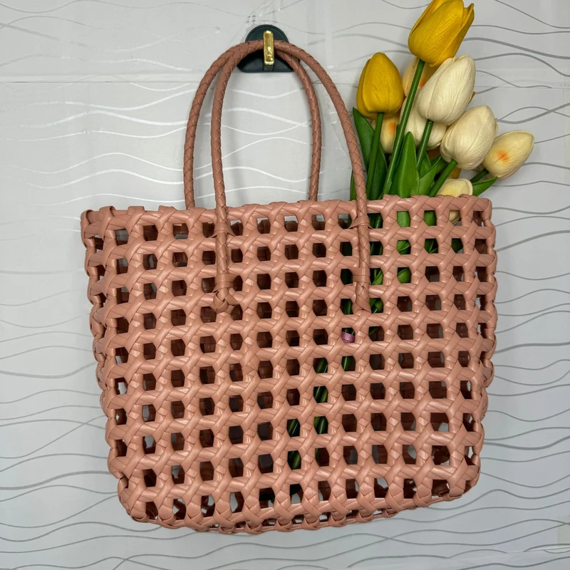 Handtasche Skanto
