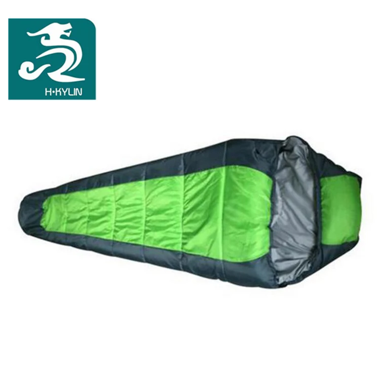 Schlafsack Skanto
