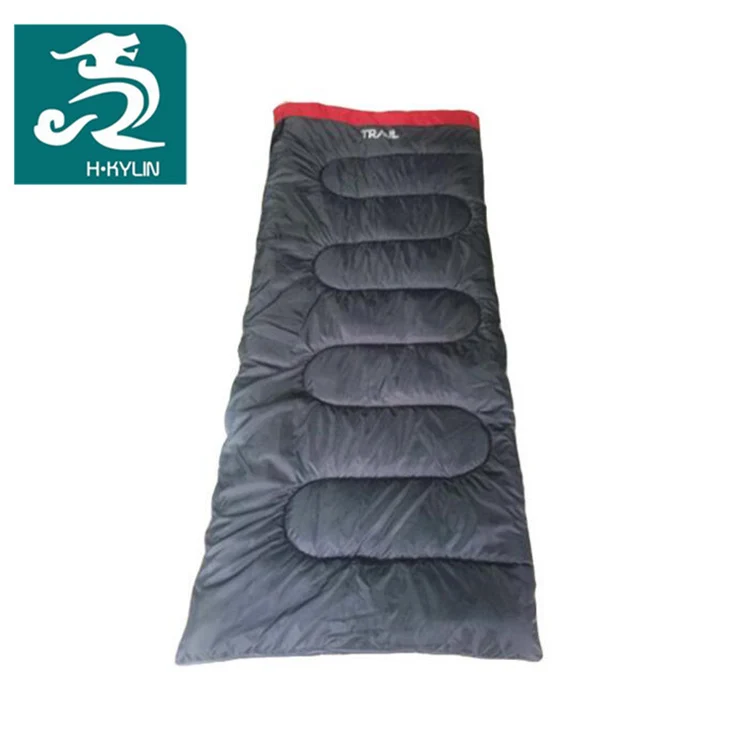 Schlafsack Skanto