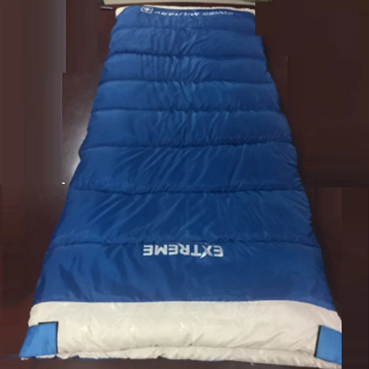 Schlafsack Skanto