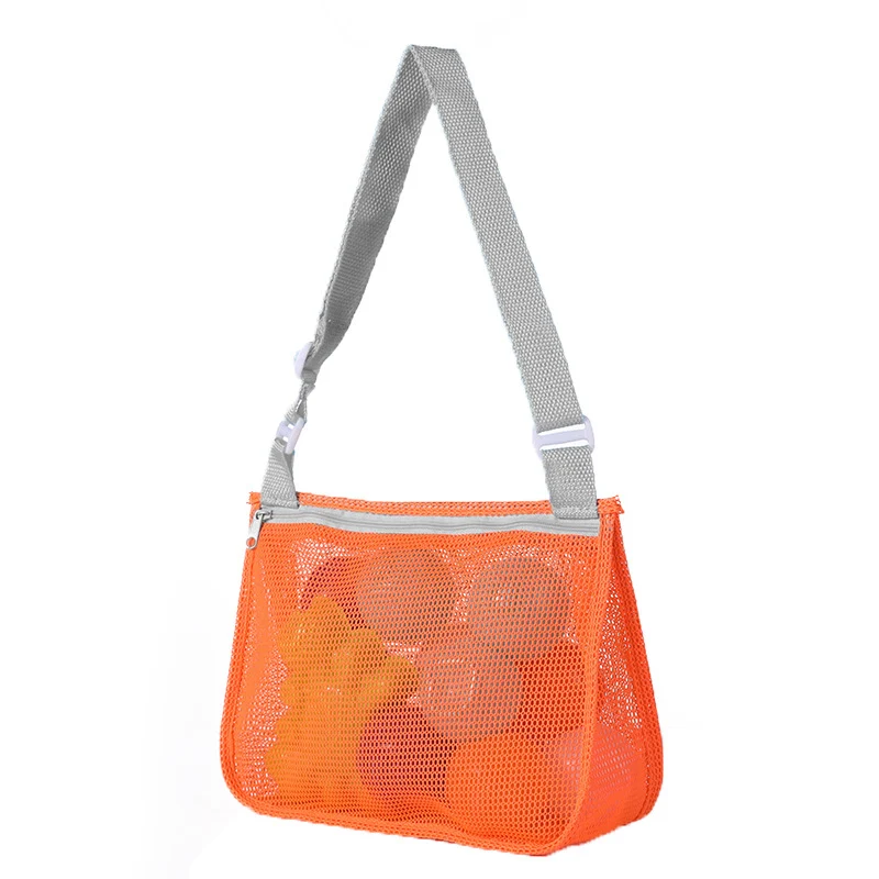 Mesh-Wireless-Tasche Skanto