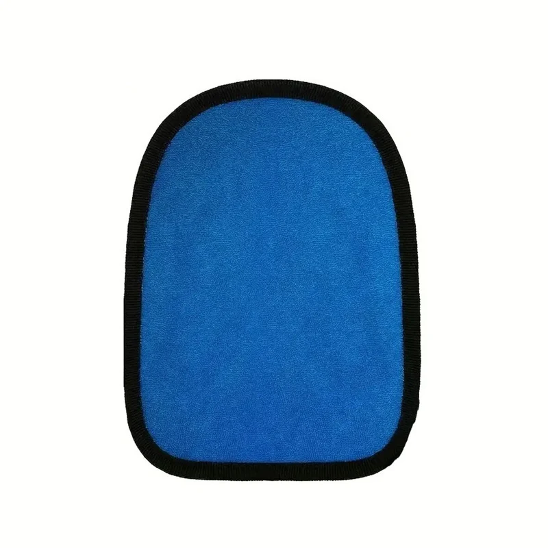 Leichter und atmungsaktiver Mesh-Rucksack Skanto