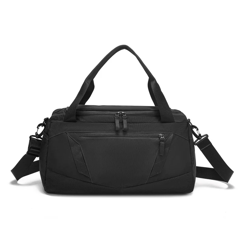 Herren Vielseitige Sport- und Reisetasche Skanto