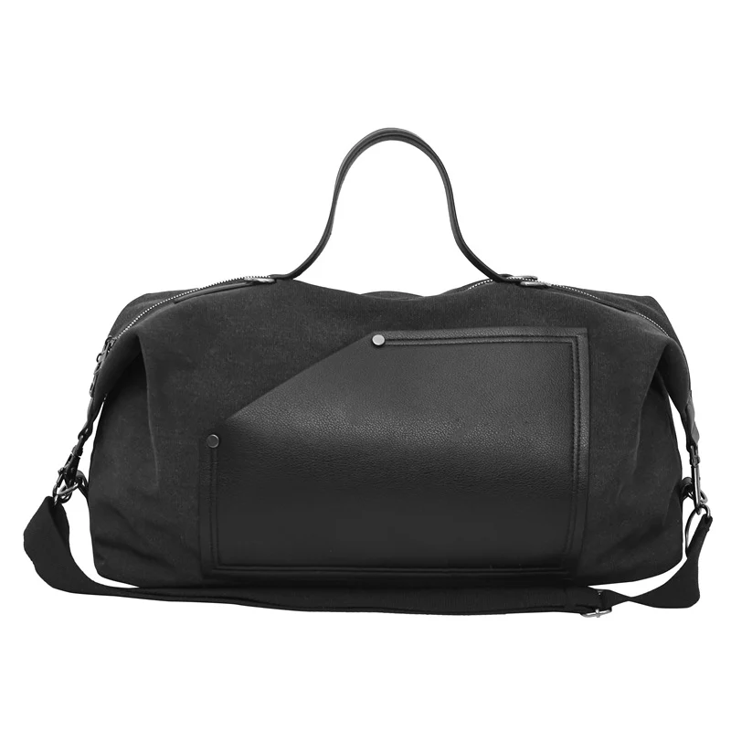 Herren Vielseitiger Reise-Rucksack Skanto