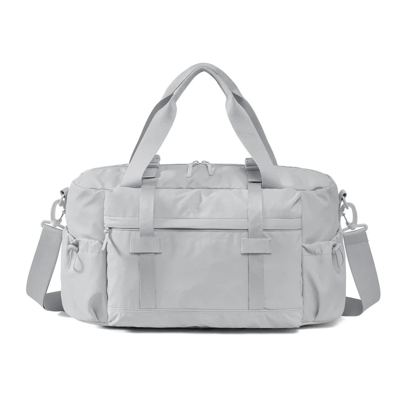 Herren Vielseitige Outdoor-Reisetasche Skanto