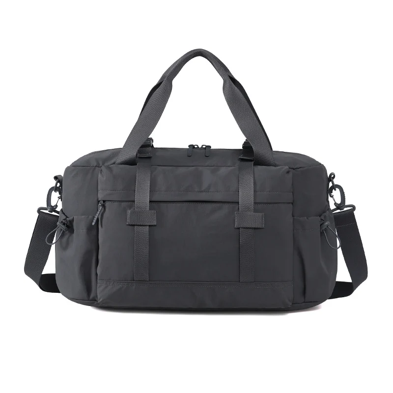 Herren Vielseitige Outdoor-Reisetasche Skanto
