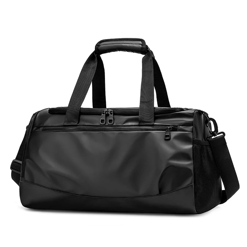 Herren Robuste Sport- und Reisetasche Skanto