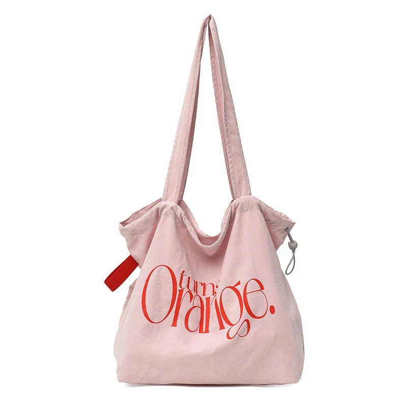Alltags-Tote Skanto
