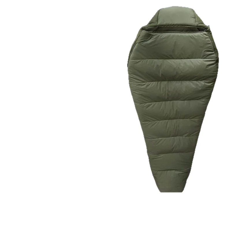 Schlafsack Skanto