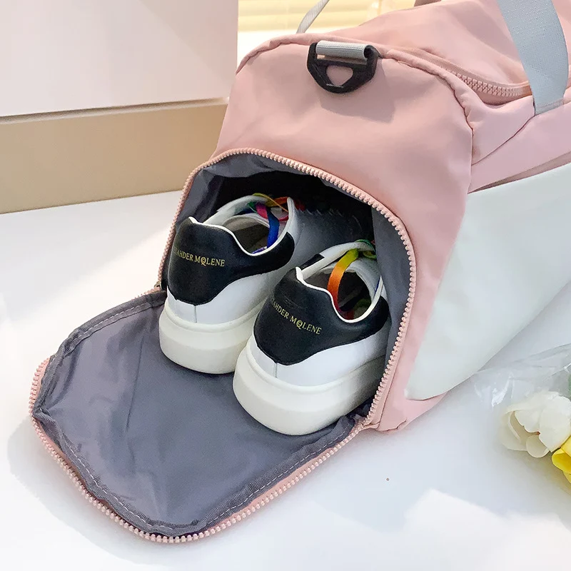 Sportlicher Multifunktionsrucksack für Herren Skanto