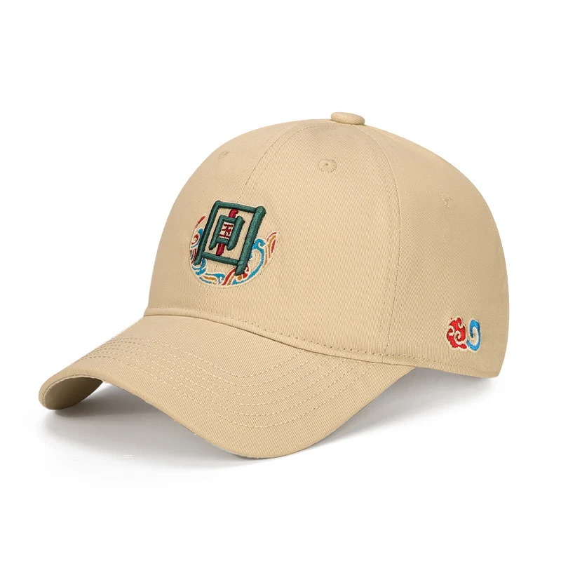 Damen Plüsch-Kunstfell-Baseballkappe Skanto