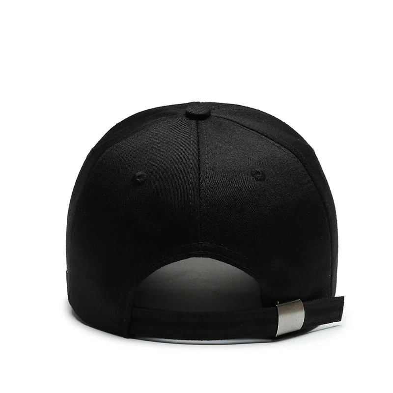 Damen Bestickte Blumen-Baseballkappe Skanto