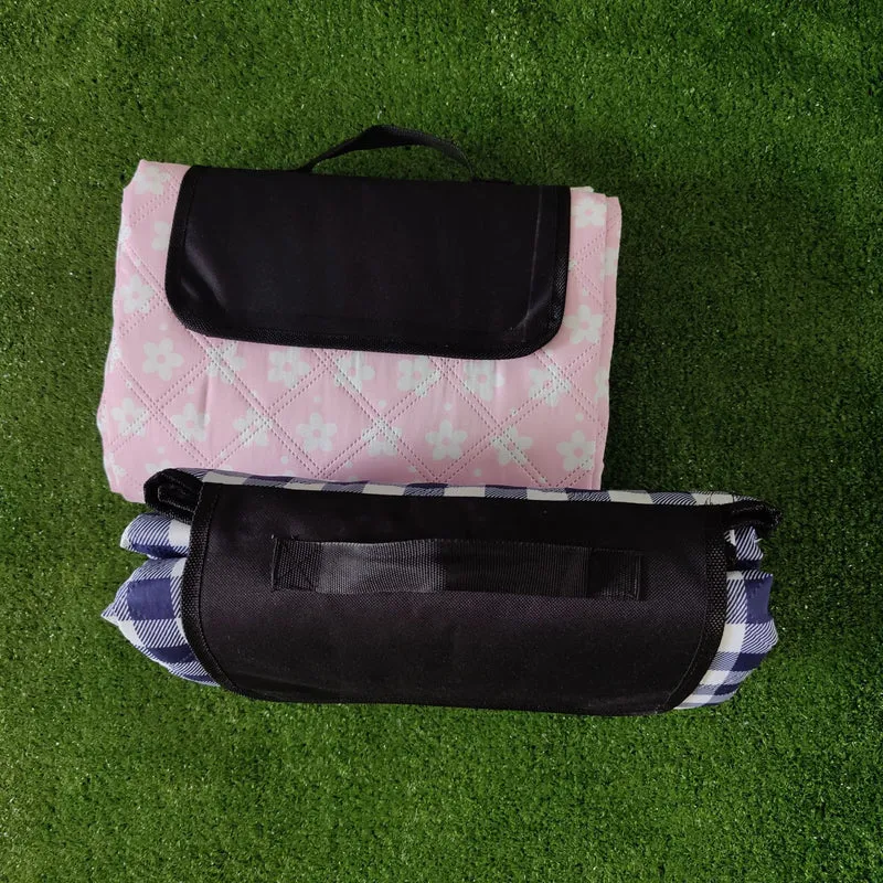 Picknickdecke Skanto