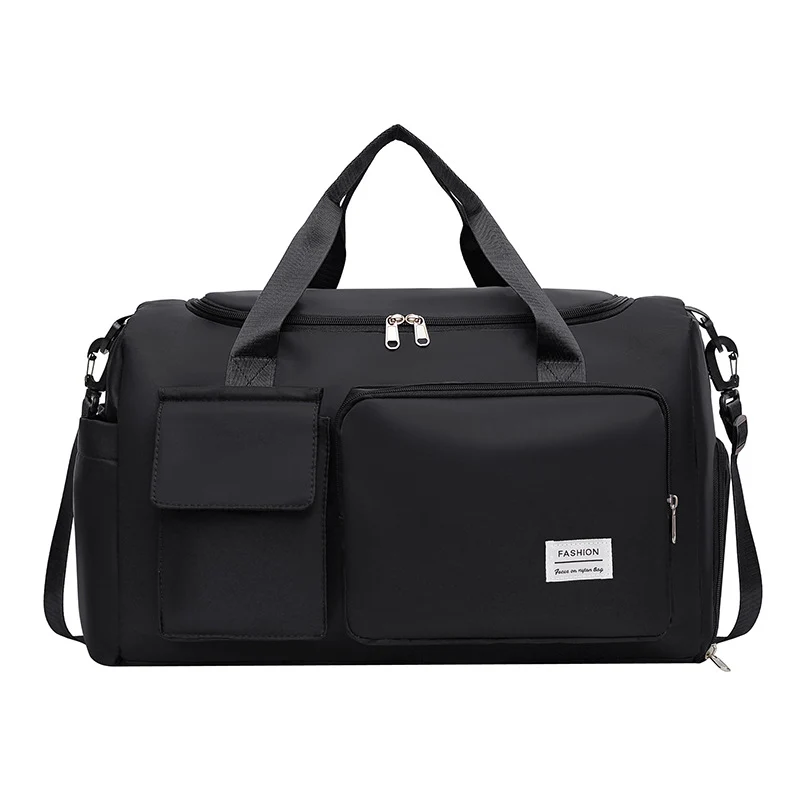 Sportliche Damen-Reisetasche Skanto