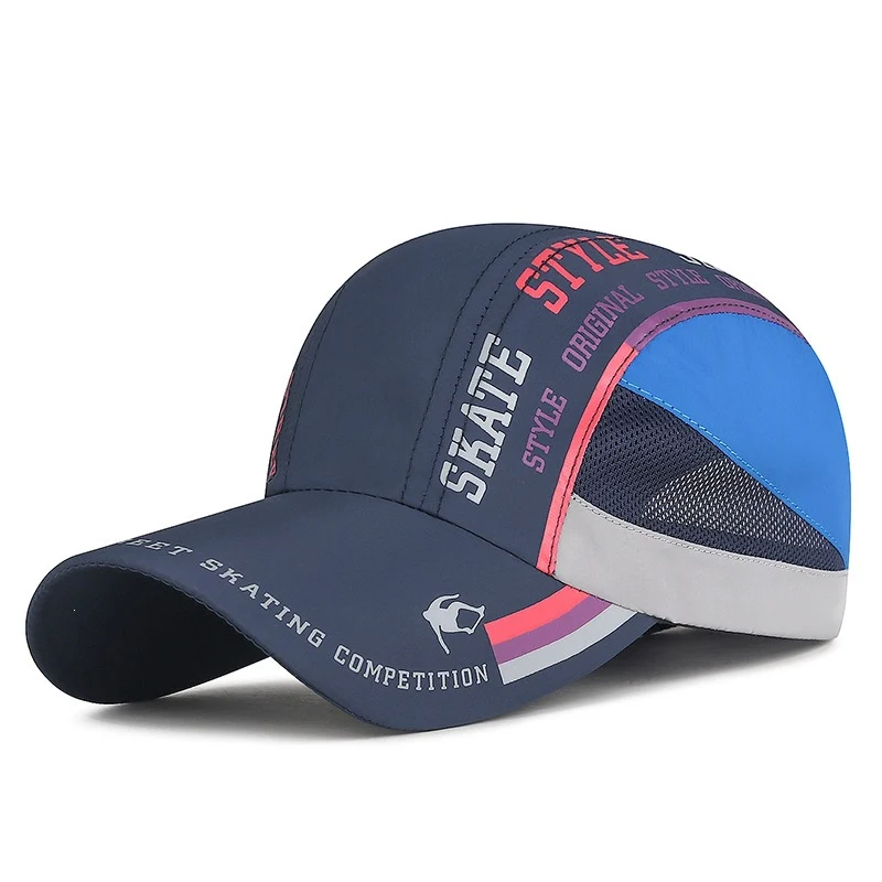 Unisex Sportmütze Skanto