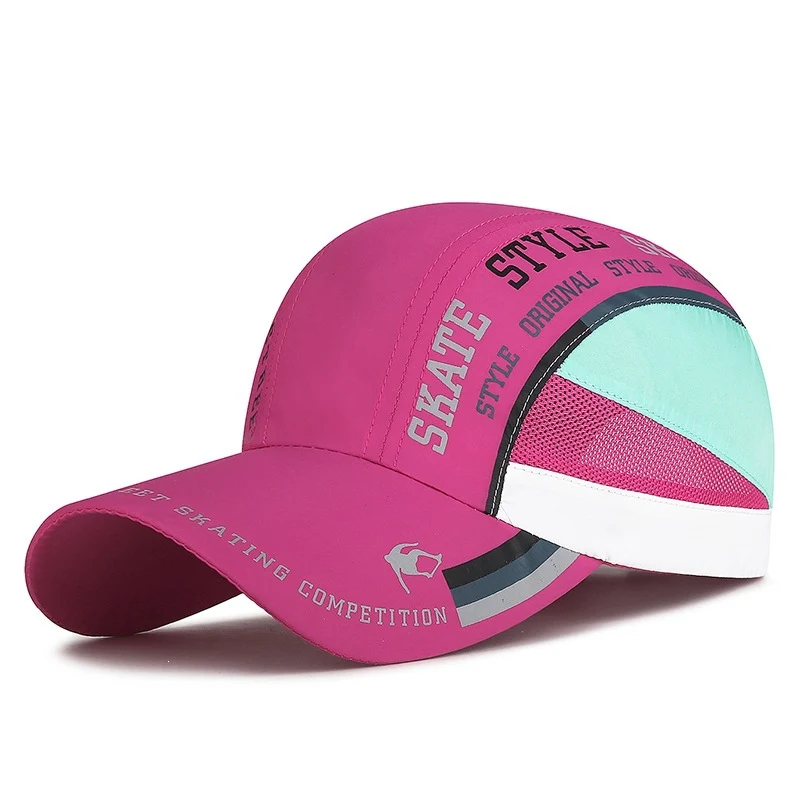 Unisex Sportmütze Skanto