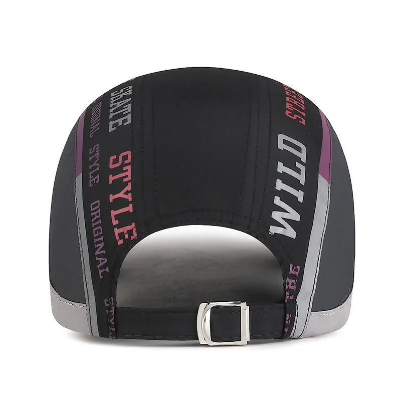 Unisex Sportmütze Skanto