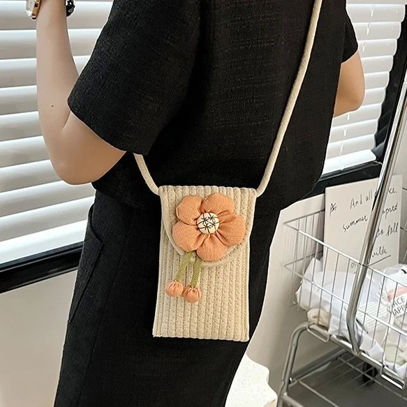 Handtasche Skanto