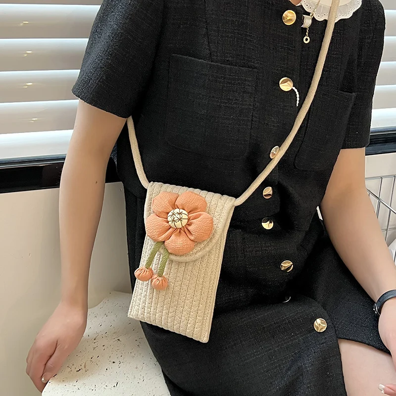 Handtasche Skanto