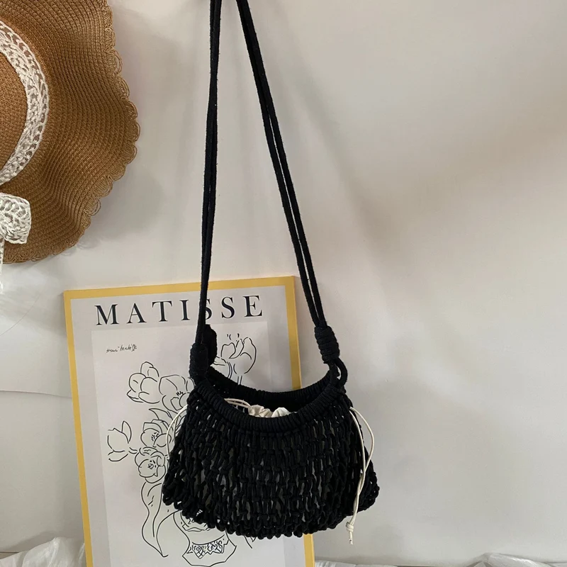 Handtasche Skanto