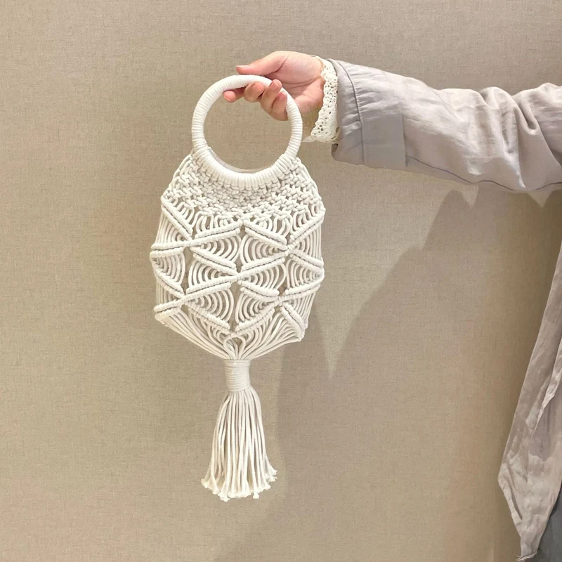 Handtasche Skanto