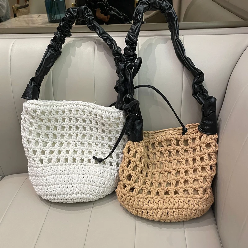 Handtasche Skanto