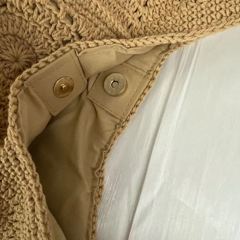 Handtasche Skanto